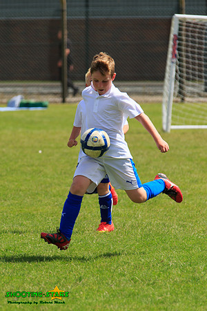 140629 Frimley U12 Hawley Tourny 285