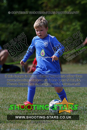 FCB24 U8 B-0113