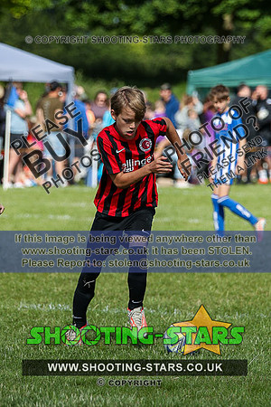 U11HH24NG-0056