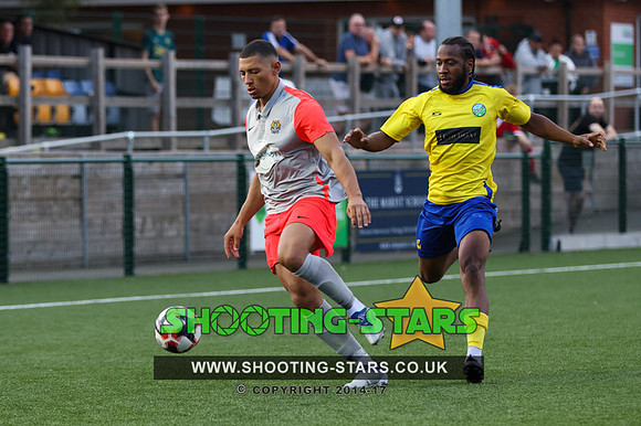 220816 Ascot v N Greenford-0018