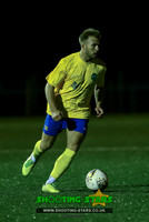 200225 Ascot v Redhill-101