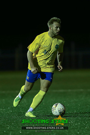 200225 Ascot v Redhill-101