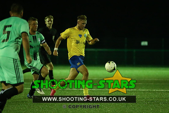 200915 Ascot v Frimley-188