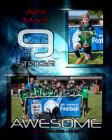 Awesome Memory Mate