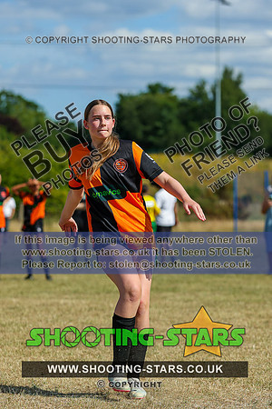 EvC25-U14Girls-RM-0014