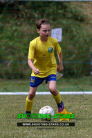 HH22U10-0014-