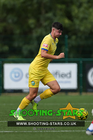 250719 Ascot v Broadbridge-0012