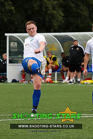 220730 Ascot v South Park-0052