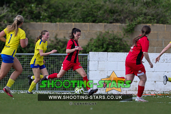 250427 Ascot v Winchester City-0251
