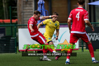 250719 Ascot v Broadbridge-0002