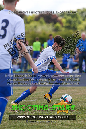 EvC22NG-U15-0093