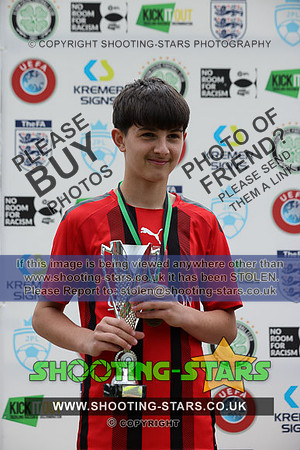U13EC24PRES-0075