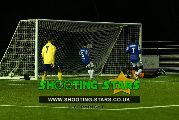 211114 Ascot v St Panteleimon0134