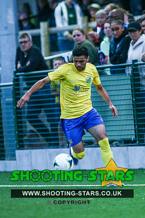 210825 Ascot v Risbro Rangers 053