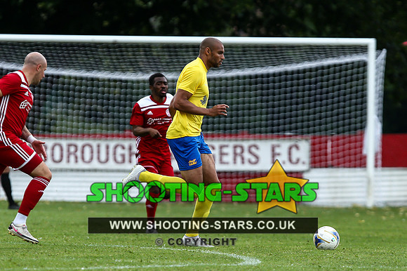 210821 Ascot v Risbro Rangers 076