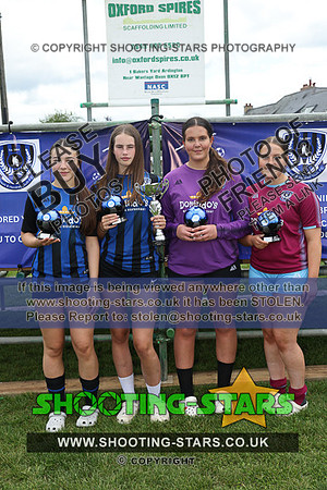U15G HH24 PRES-0045