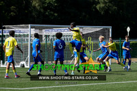 250712 Ascot v Wimbledon-2170