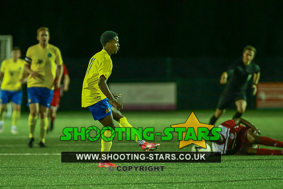 210825 Ascot v Risbro Rangers 206