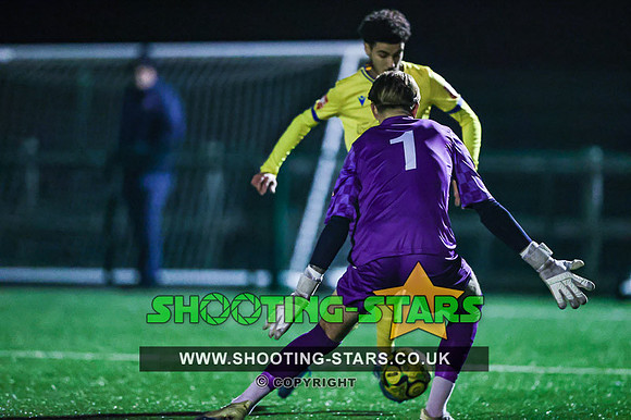 241105 Ascot v Hartley Whitney-0042
