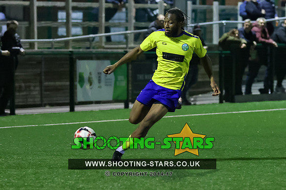 221004 Ascot v Flackwell Heath-0201