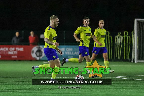 220927 Ascot v Flackwell Heath-0088