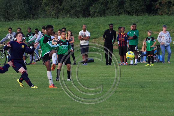 Eldon-2014 1509