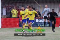 220823 Ascot v Egham-0027
