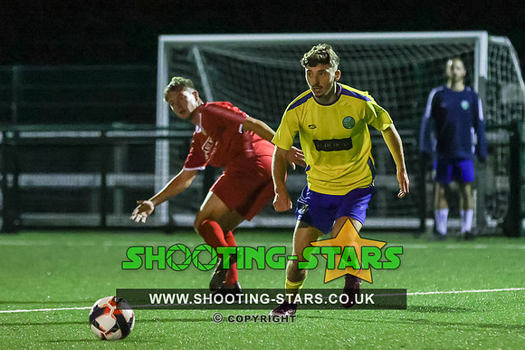 220927 Ascot v Flackwell Heath-0080