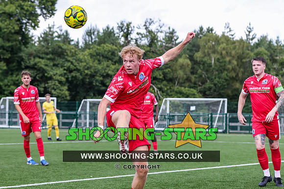 250719 Ascot v Broadbridge-0032
