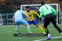 221206 Ascot v Little Common-0121