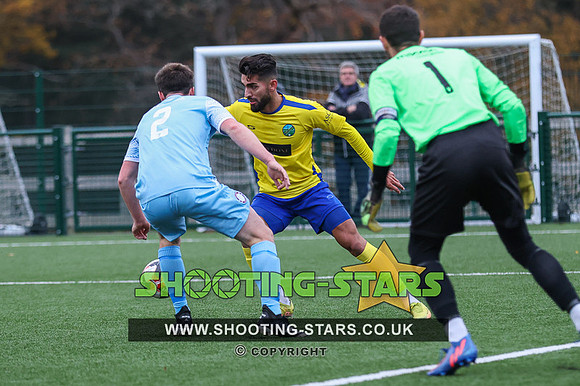 221206 Ascot v Little Common-0121