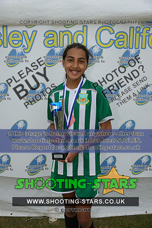 U12G EvC24 PRES-0110