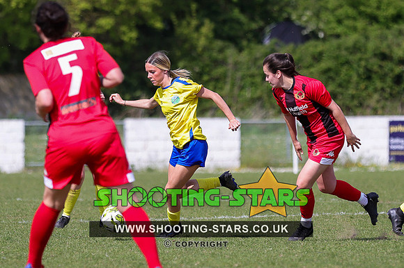250427 Ascot v Winchester City-0273