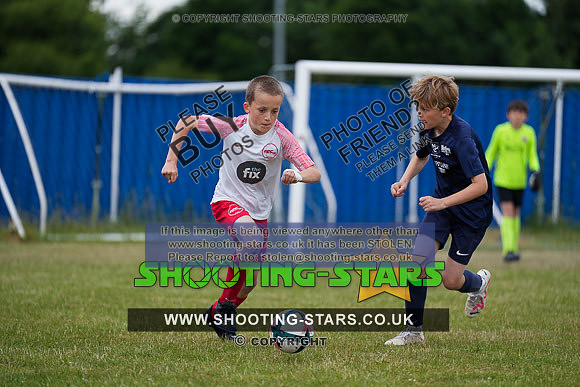 U10 CUP EvC24 DB-0021