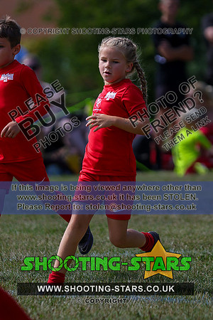 FCB24 U8 B-0091