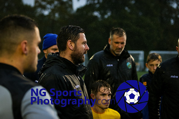 Ascot Utd vs Abbey Rangers FC26102019-9 (20)
