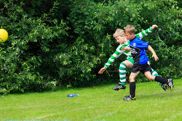 130629 Sandhurst Wanderers U8 at BTJ U9 Trny (235)