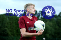 06/08/2021, Ascot Utd FC vs Holyport FC ,Neil Graham