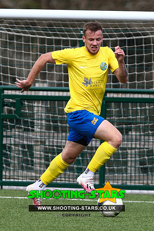 220425 Ascot v Egham 0092