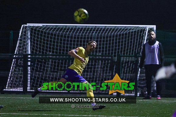 241105 Ascot v Hartley Whitney-0038