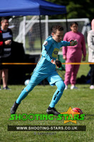 U11HH24NG-0007