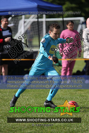 U11HH24NG-0007