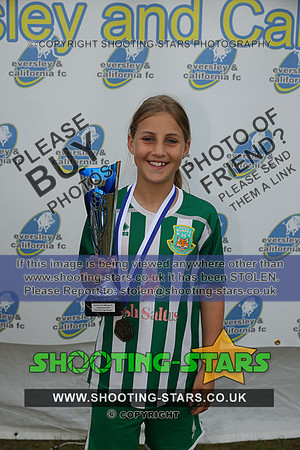 U12G EvC24 PRES-0084