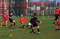 140329 B Cav U9 v Binfield Dragons 1-2 033