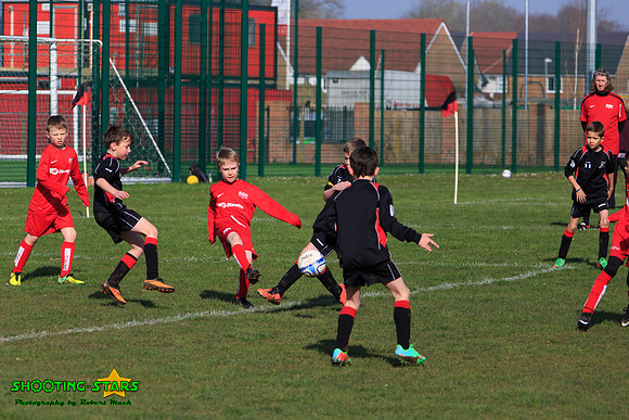 140329 B Cav U9 v Binfield Dragons 1-2 033