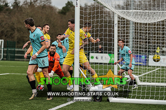 250322 Ascot v Farnham-0139