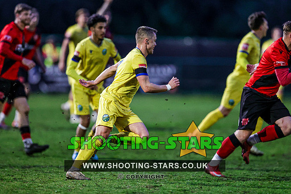 250415 Ascot v Hanworth-0054
