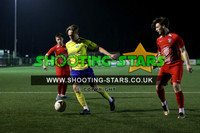 240318 Ascot v Burnham U18-0008