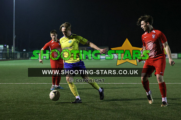 240318 Ascot v Burnham U18-0008