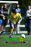 220416 Ascot v Windsor 0002